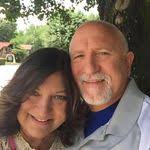 Lori Bolling's Instagram, Twitter & Facebook