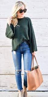 25 Best Casual Winter Outfits To Explore Find The Best Cold Weather Style Winter Fashion Outfits Casual Casual Winter Outfits Winter Fashion Outfits