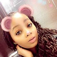 BE BOLD BE BRILLIANT BE YOU: Lessons from the C-Suite to Accelerate Your  Career by Katrina McGhee