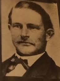 Henry Randolph Holbrook (1838-1907)