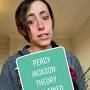 Profile Picture of Luke Halverson Facts | TikTok (@tiktok.com) on Google