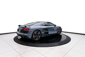 Image result for Kemora Gray 2020 Audi