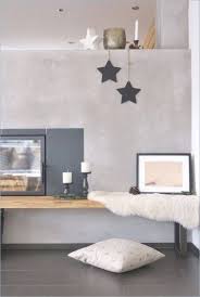 Schlafzimmer Braun Beige Wohnzimmer Weiss Wohnzimmer Dekoration Ideen Haus Deko