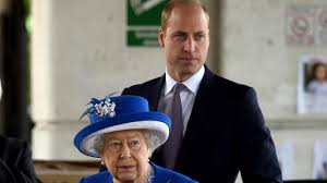 Ii by fuath, released 19 march 2021 1. Komu KraÄ¾ovna Alzbeta Ii Odovzdala Zezlo Popularity