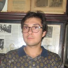 Alejandro Serrano (@serranoalej.bsky.social) — Bluesky