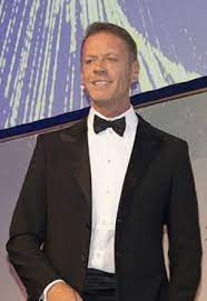 Francesca dicaprio dirty talks in italian as rocco drills her ass. Rocco Siffredi Wikipedia