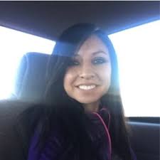 Articles by Loretta Yerian's Profile