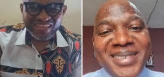 Ayo Adeyemi: Why Marketing Is Key In All We Do