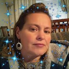 Where to find a spot in the ammonfoot hills for photography?