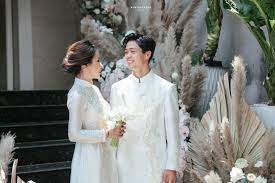 Maybe you would like to learn more about one of these? Lá»‹ch Trinh Ä'am CÆ°á»›i Cong PhÆ°á»£ng Vien Minh Má»›i Nháº¥t