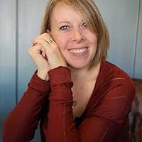 Free Fall by Sherry Hostler