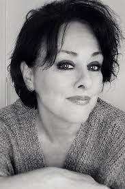 Patricia Kell- Fiche Artiste