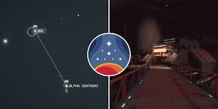 Image result for Cydonia