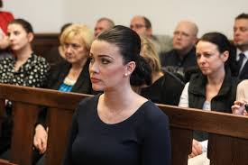 Kikre gondolt, és mit tettek, tesznek ők? Demeter Marta Kepviseloi Munkamat Vegeztem Lmp Magyarorszag Zold Partja