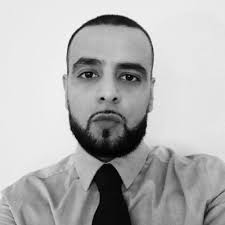 Kensington, Chelsea & Westminster Chamber of Commerce Podcast. Episode 1