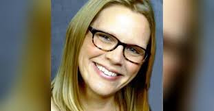 Angela "Angie" Nichole Cummins-Boyd Obituary