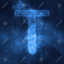 Additional information covers how to sort. Letter T Alphabet Symbol Space Letter Night Sky Letter Stock Photo Picture And Royalty Free Image Image 89943273