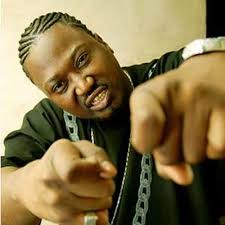 Listen to Project Pat ft. Tity Boi