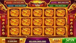 Tải game miễn phí tại download.com.vn, bạn sẽ được đắm mình trong nhiều thể loại game hay, game hot mới nhất, cập nhật game 24h mới nhất. Donlod Game Duo Fu Dou Cai Free Download Duo Game Full Version Highly Compressed
