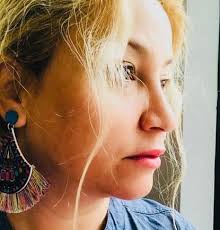 Unchained, Author at Unchained At Last