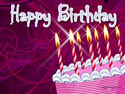 Happy birthday cake images with name editor. 50 Happy Birthday Wallpaper With Name On Wallpapersafari