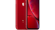 Red iPhone XS and XS Max Rumored to Launch in China This Month ...