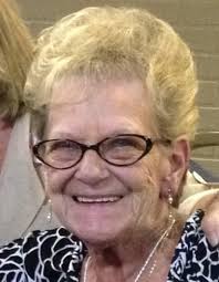 Janet Louise Conley Obituary (2024)