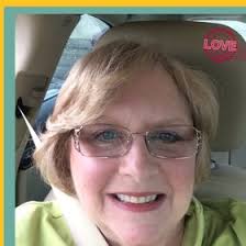 Vicki Monroe (monroe0043)