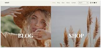 10 Beste goedkope website bouwers (& echt goede) in 2026