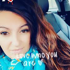 LOWER THAT SHOULDER BO! BUCKEYES DRIVING, BO JACKSON GETS THE CHECKDOWN  FROM SAYING AND THE BUCKEYES ARE IN WOLVERINE TERRITORY. THEN BO GOT UP AND  TALKED THAT ish. THEN HE RAN IT