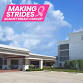 Second Annual MSABC Kick Off at The Ten! event image