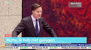Online nieuws en artikelen, dossiers, service en doorzoekbaar archief. Gzclptbojkjjpm