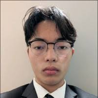 100+ "Aidan" profiles