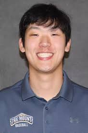 2025 Baseball Roster