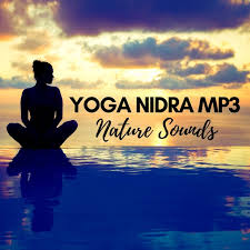 We did not find results for: Yoga Nidra Mp3 Nature Sounds For Sleep And Relaxation By Yoga Meditation Relaxation Music On Tidal