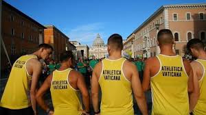 Image result for tv vaticana