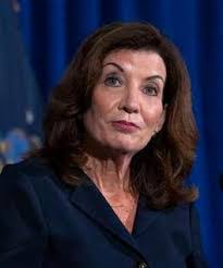 Lenore Russo's Instagram, Twitter & Facebook