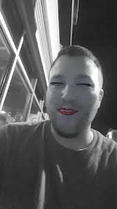 Cars from the 70s, 80s, and 90s that are underappreciated