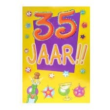 55 Jaar Getrouwd Afbeeldingen