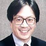 Dr. Gordon Heller, Internal Medicine