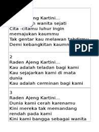 29 gambar puisi terbaik puisi fotografi minimalis dan fotografi. Bait Puisi Kartini