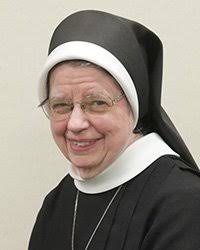 Carmody Patti — Spalding Pastoral Center Staff Directory — Catholic Diocese  of Peoria