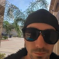 Stream Daniel Dowell music