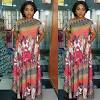 Nigerian fashion designer, maryam elisha who was accused of giving out a bride's dress to actress mercy aigbe for her birthday photoshoot has spoken. Https Encrypted Tbn0 Gstatic Com Images Q Tbn And9gcrm8bs48rpdz6eqvyrlvangbmx1xmpkoyggd Loqzo Usqp Cau