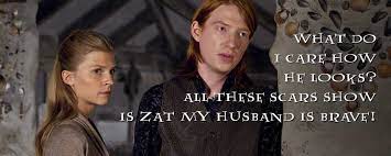 Dursley of number four, privet drive, were proud to say that they were perfectly normal. The Best Harry Potter Quotes To Remember Always