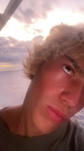 Kenneth Mort and Nayvee