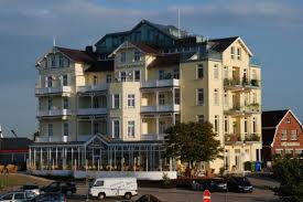 Früher stand an dieser stelle das schifferhaus, eine gastwirtschaft. 3 Zimmer Wohnung Zu Vermieten Am Alten Hafen 5 27472 Cuxhaven Cuxhaven Kreis Mapio Net