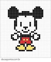 Resultat De Recherche D 39 Images Pour Pixel De D39images De Dessin Pixel Pour Recherche Resultat Pixel Art Pattern Pixel Drawing Pixel Art