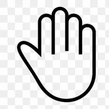 High Five Hand Clip Art Png 564x597px High Five Blog Drawing Electric Blue Finger Download Free This png file is about organ ,finger ,hands ,prehensile ,forearm ,fingers ,five ,fingered ,multi ,hand ,fingerprints. high five hand clip art png 564x597px