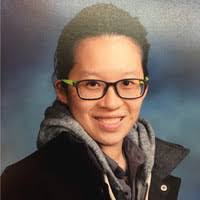 Alfred Yim Email & Phone Number